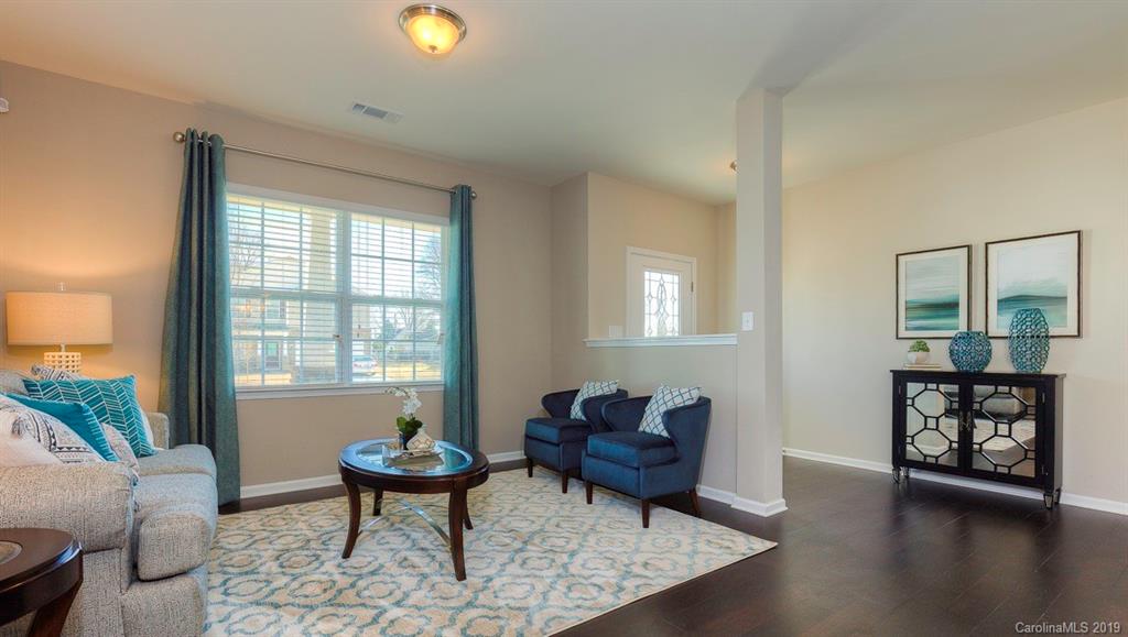 105 Meadow Stream Drive Mount Holly NC 28120