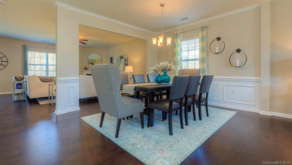 105 Meadow Stream Drive Mount Holly NC 28120