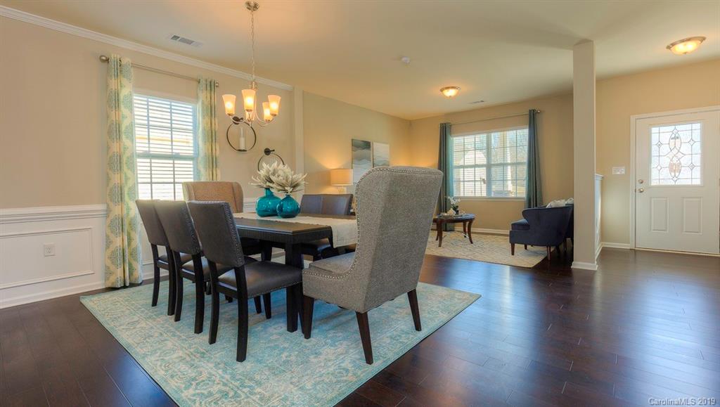 105 Meadow Stream Drive Mount Holly NC 28120
