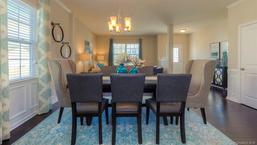 105 Meadow Stream Drive Mount Holly NC 28120