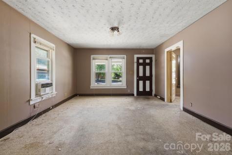 174 Hazelwood Avenue Waynesville NC 28786