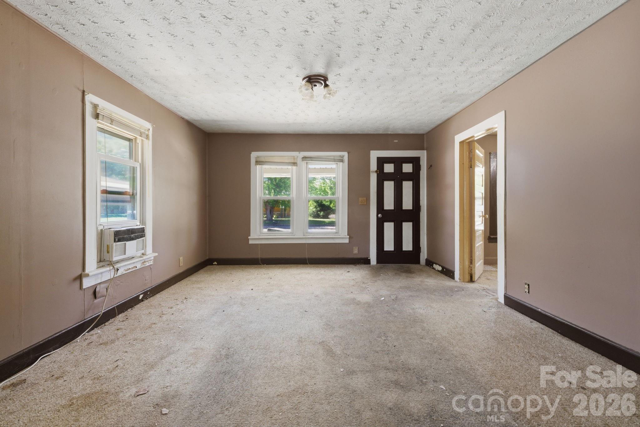 174 Hazelwood Avenue Waynesville NC 28786