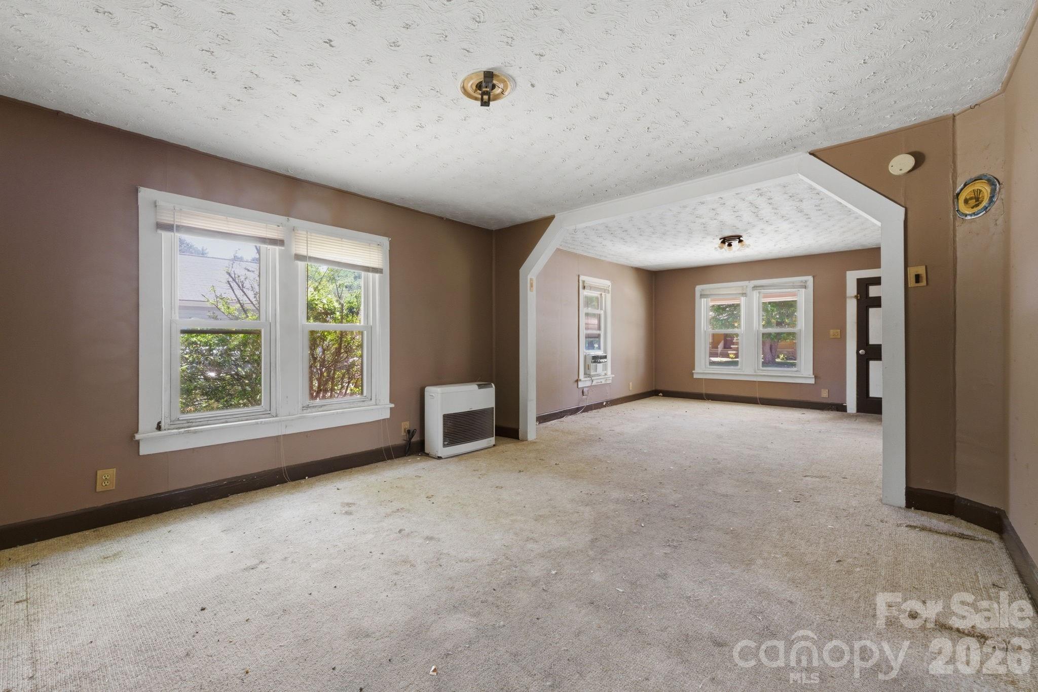 174 Hazelwood Avenue Waynesville NC 28786