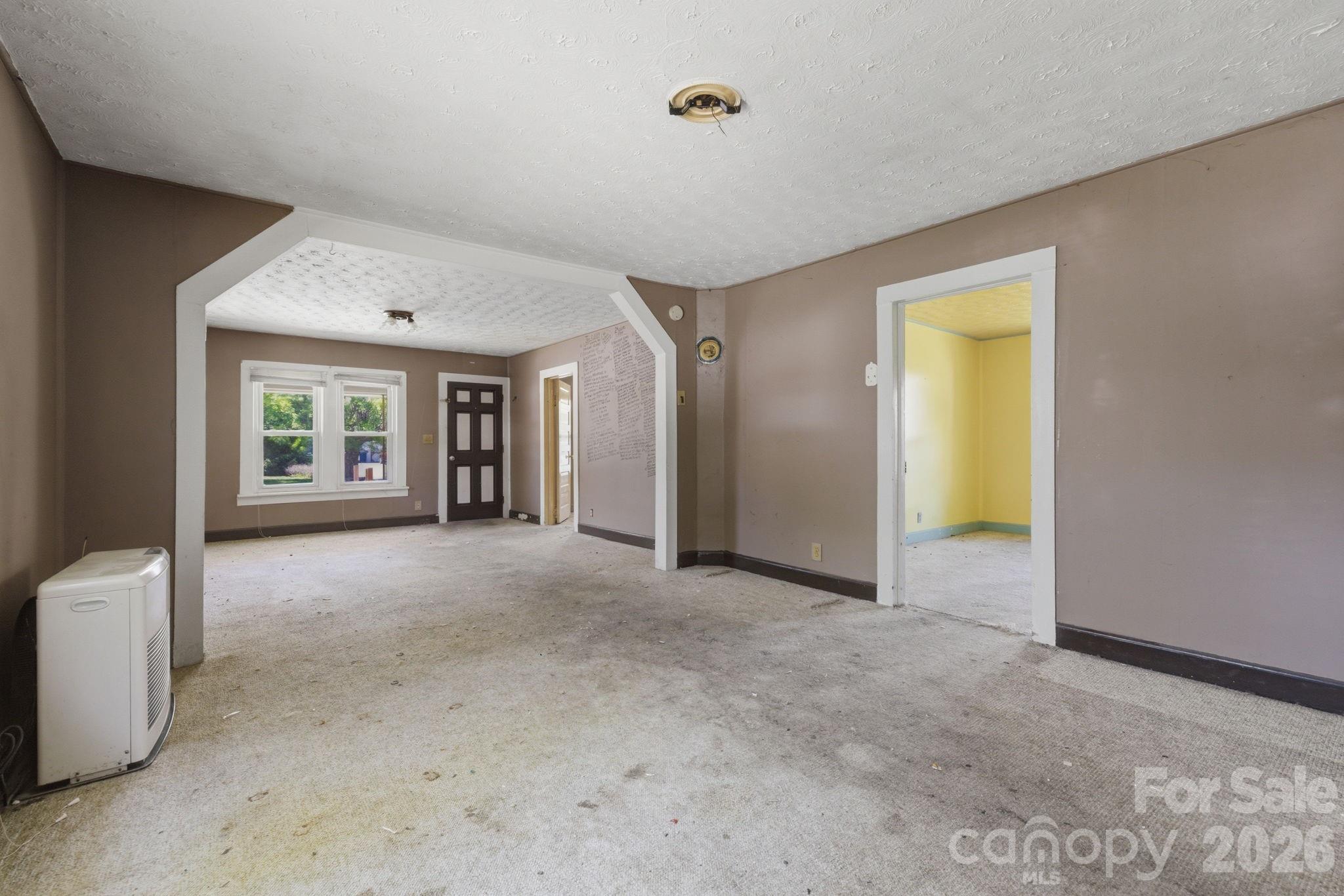 174 Hazelwood Avenue Waynesville NC 28786
