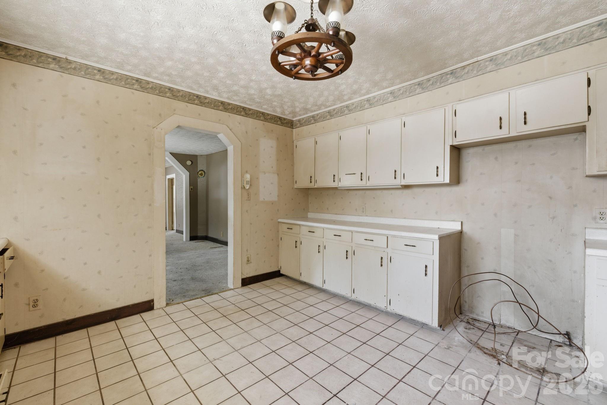 174 Hazelwood Avenue Waynesville NC 28786