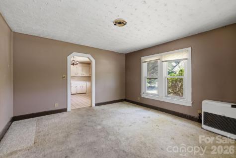 174 Hazelwood Avenue Waynesville NC 28786