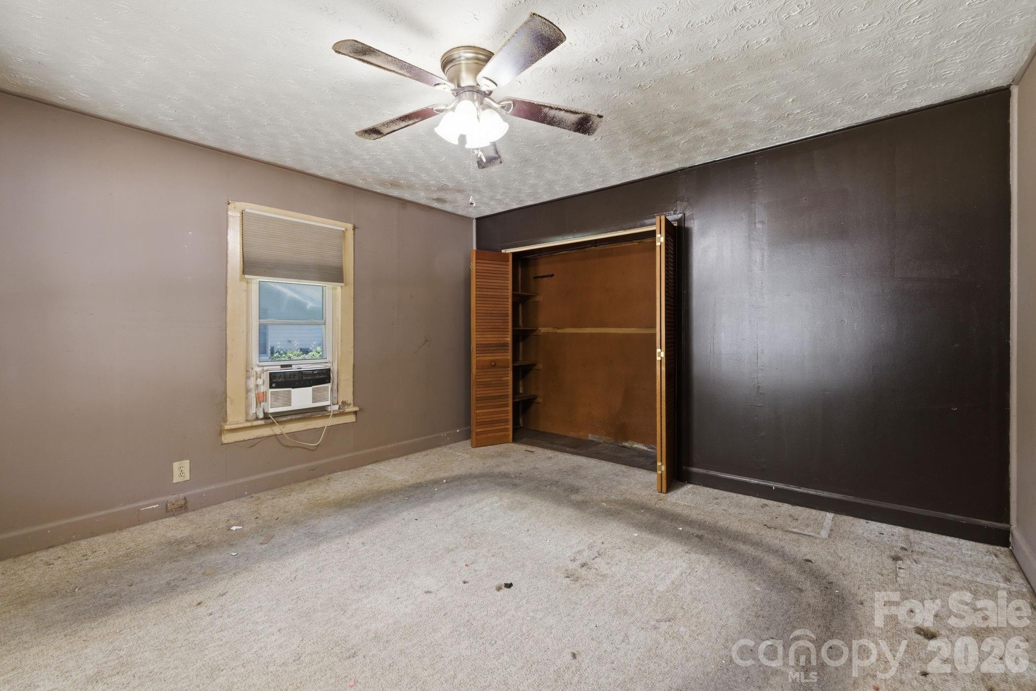 174 Hazelwood Avenue Waynesville NC 28786