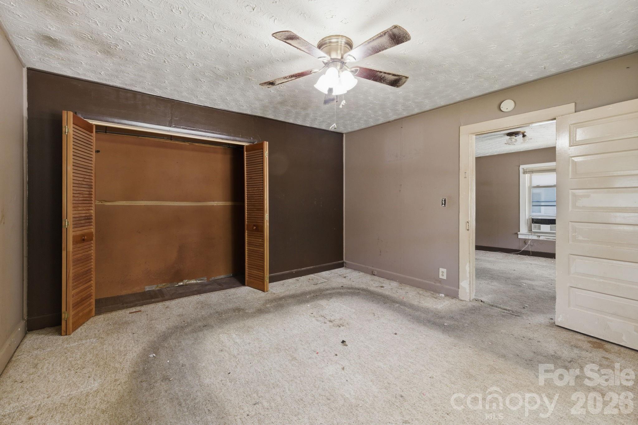 174 Hazelwood Avenue Waynesville NC 28786