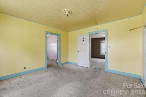 174 Hazelwood Avenue Waynesville NC 28786