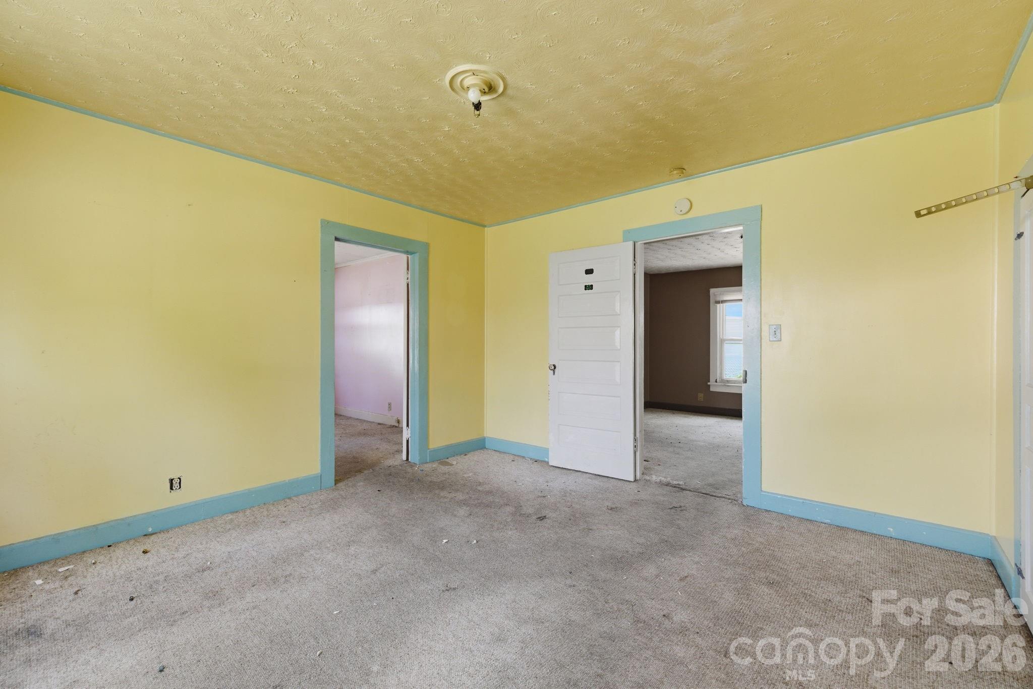 174 Hazelwood Avenue Waynesville NC 28786