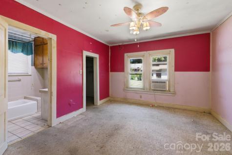 174 Hazelwood Avenue Waynesville NC 28786