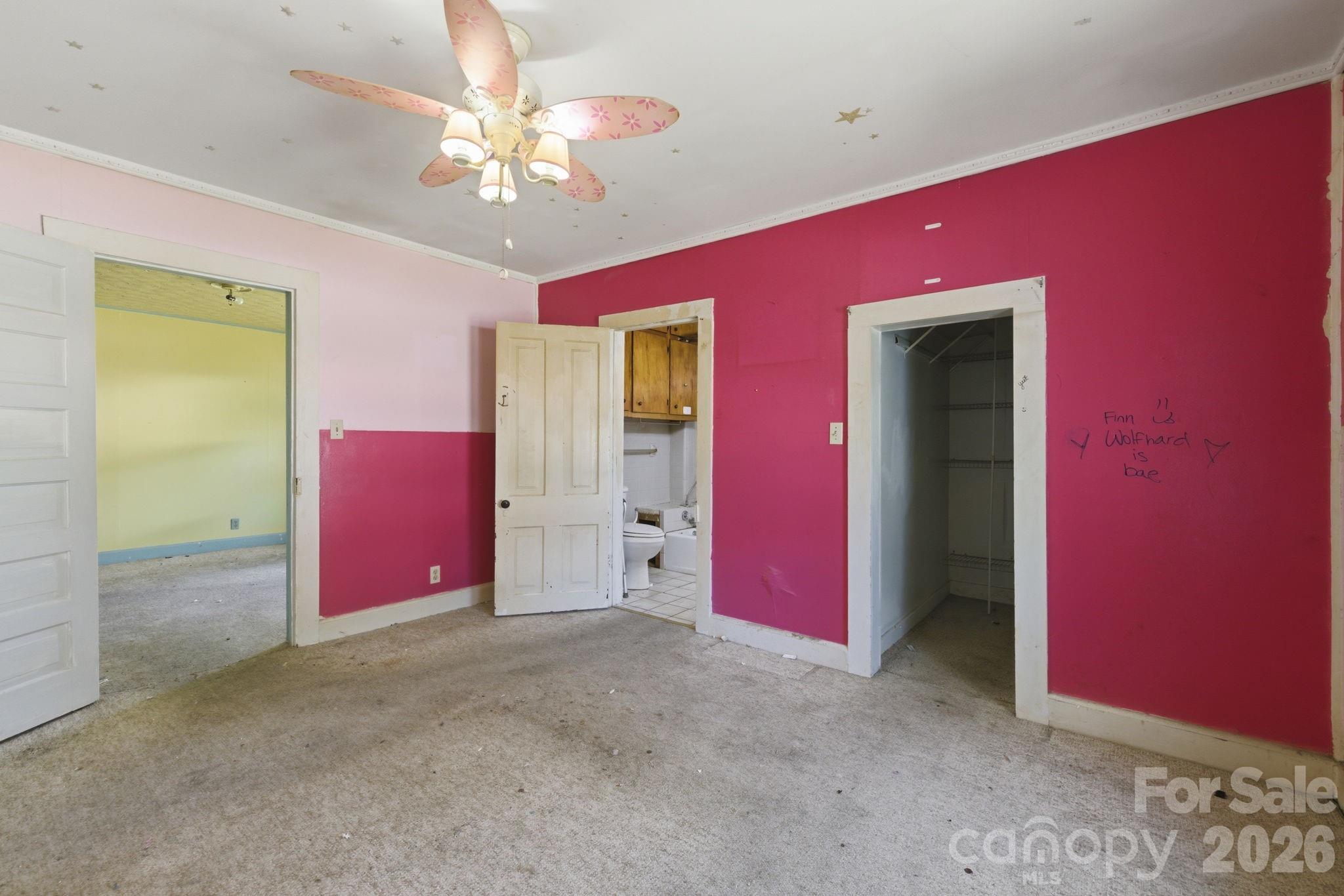 174 Hazelwood Avenue Waynesville NC 28786
