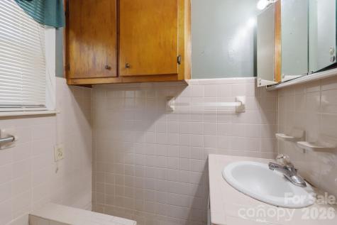 174 Hazelwood Avenue Waynesville NC 28786