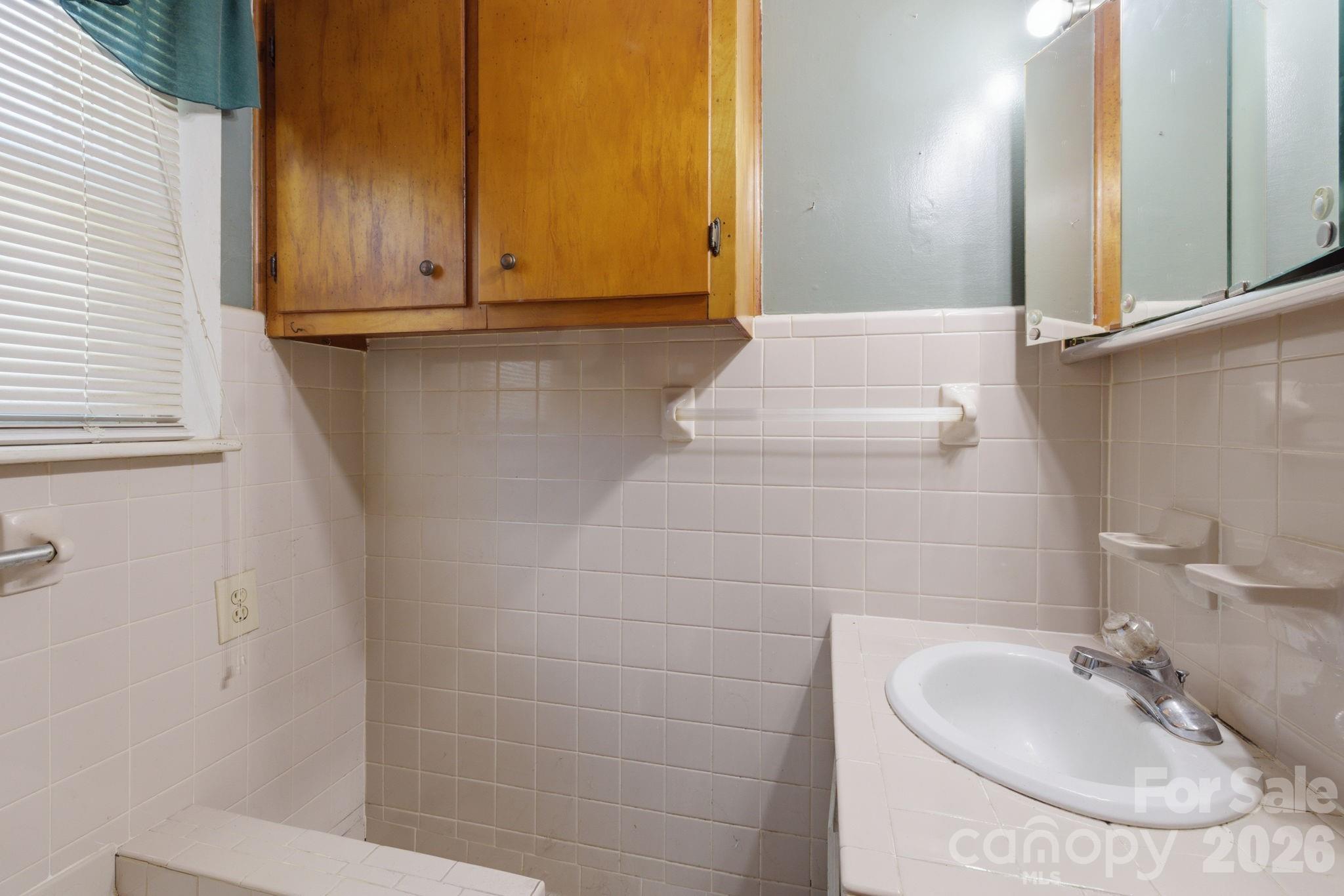 174 Hazelwood Avenue Waynesville NC 28786