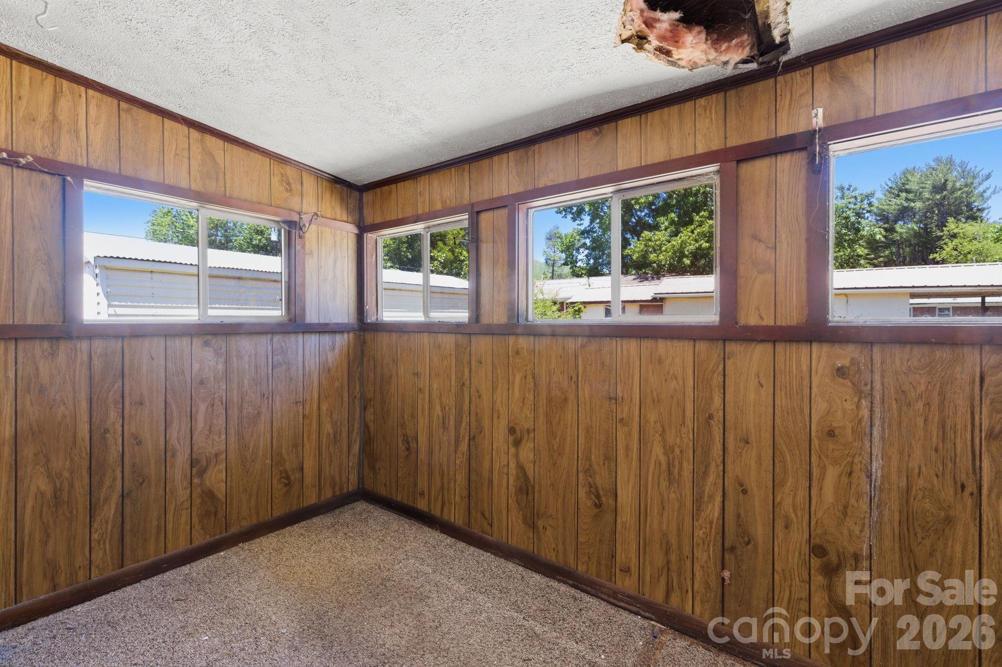 174 Hazelwood Avenue Waynesville NC 28786