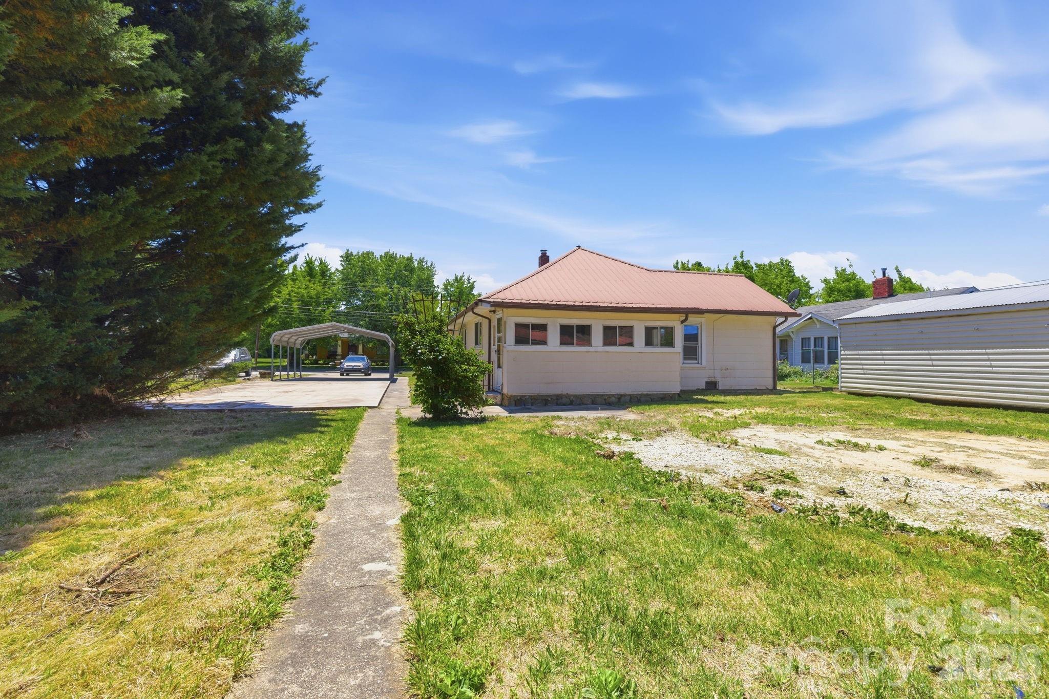 174 Hazelwood Avenue Waynesville NC 28786