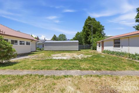 174 Hazelwood Avenue Waynesville NC 28786