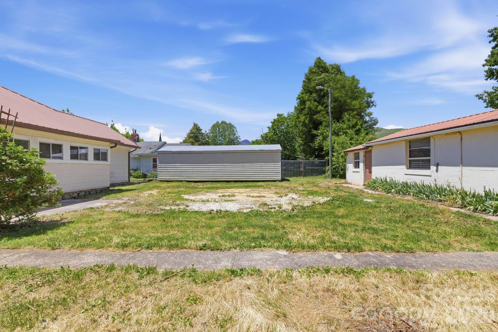 174 Hazelwood Avenue Waynesville NC 28786