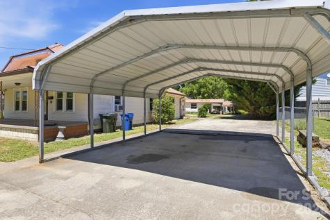 174 Hazelwood Avenue Waynesville NC 28786
