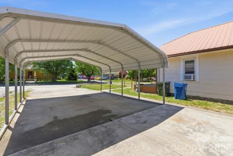 174 Hazelwood Avenue Waynesville NC 28786