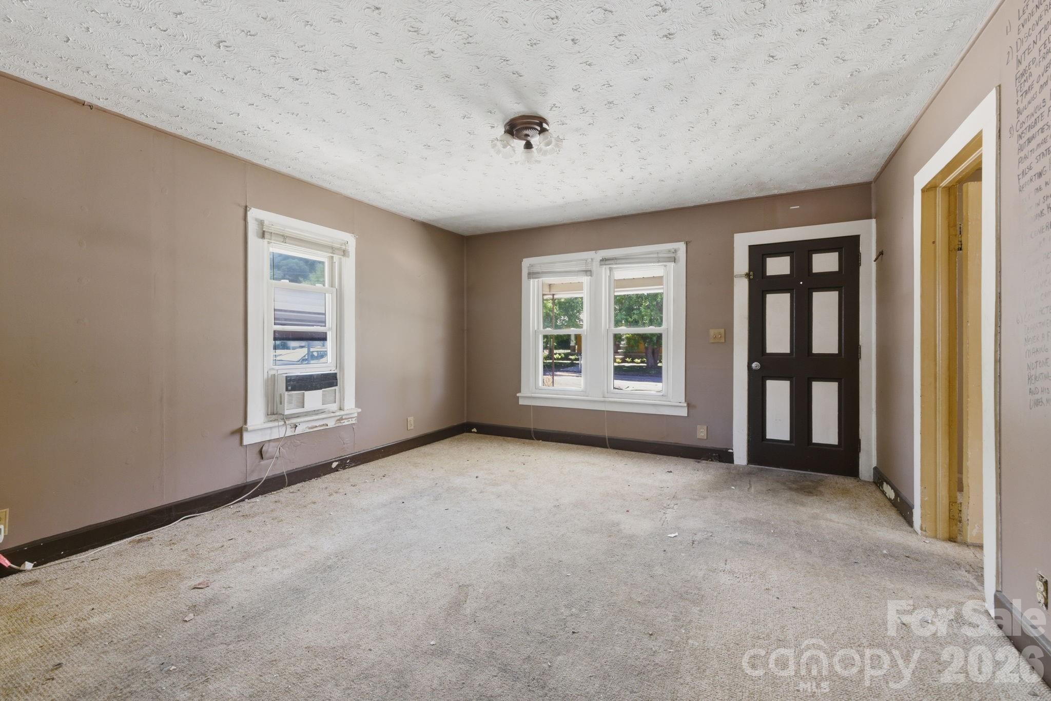 174 Hazelwood Avenue Waynesville NC 28786