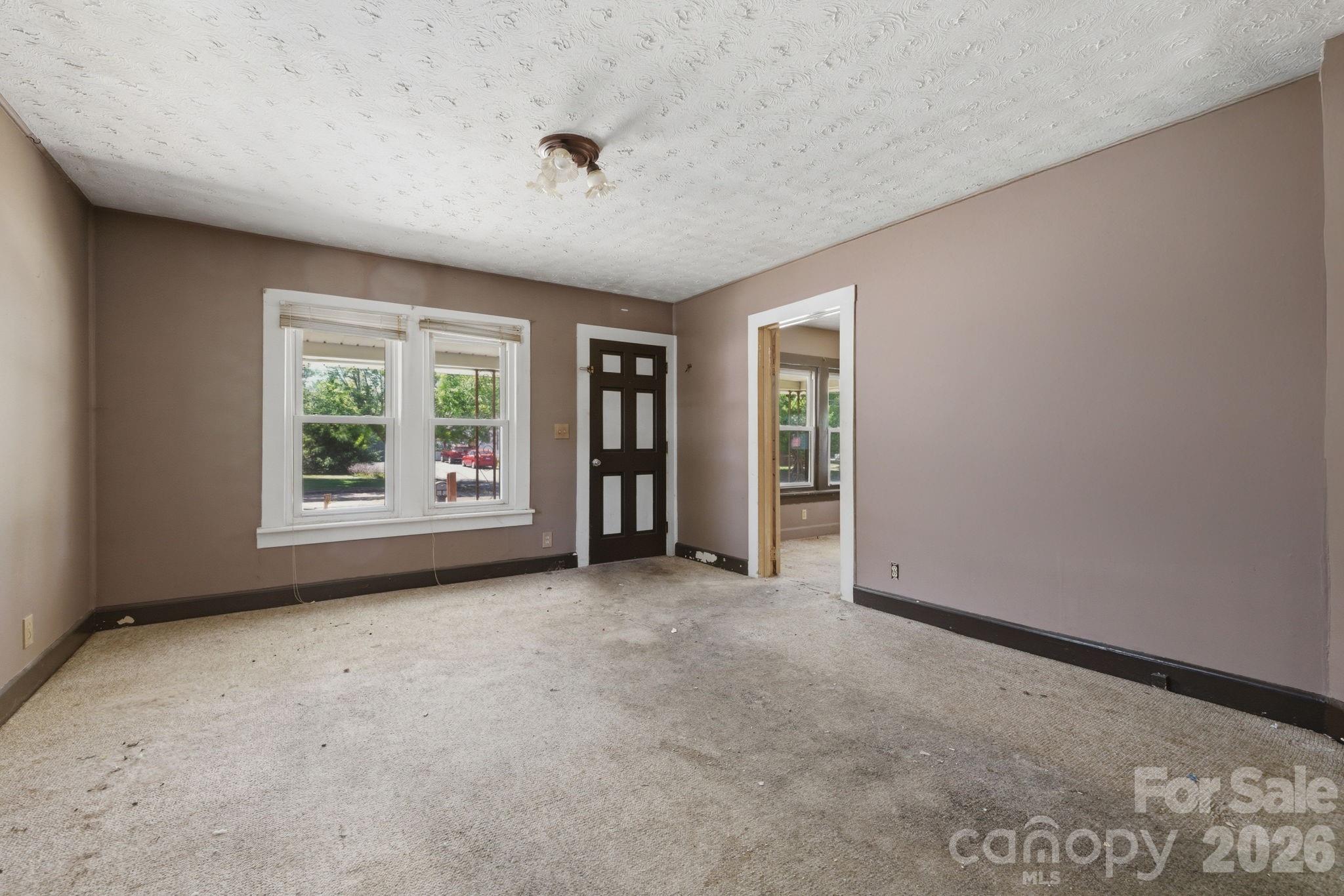 174 Hazelwood Avenue Waynesville NC 28786