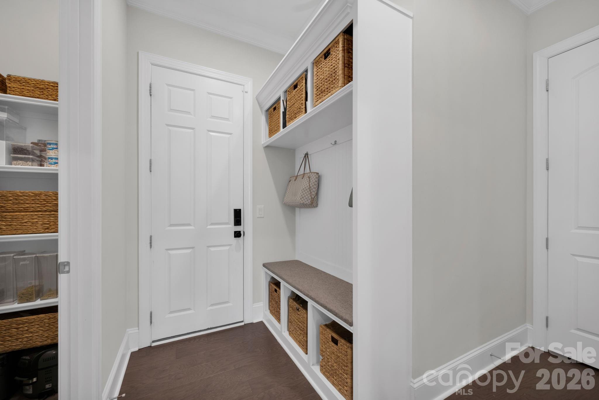 2419 Spring Rock Place Huntersville NC 28078