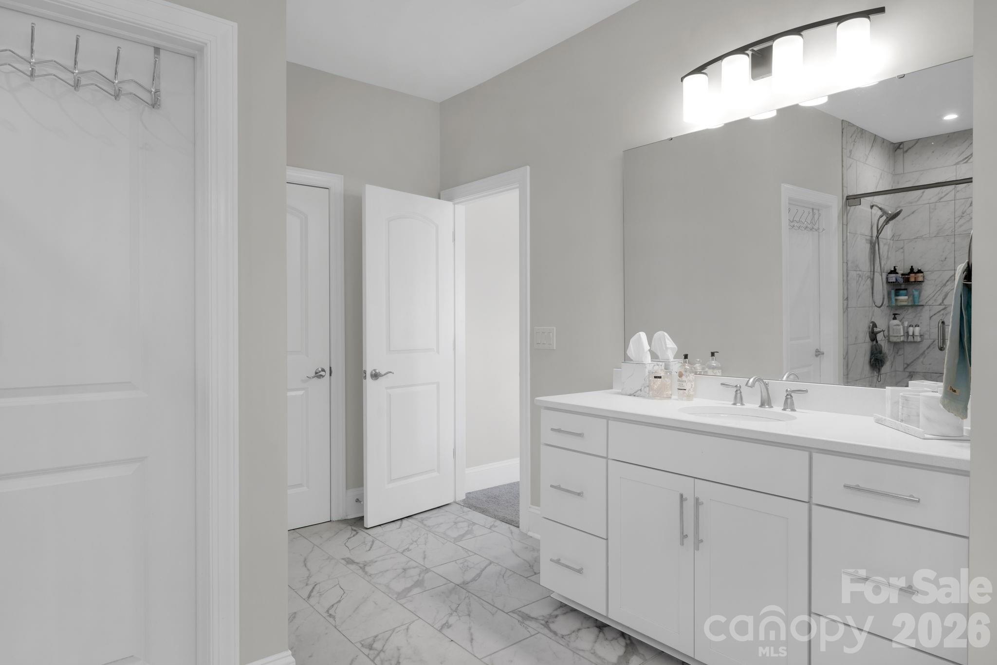 2419 Spring Rock Place Huntersville NC 28078