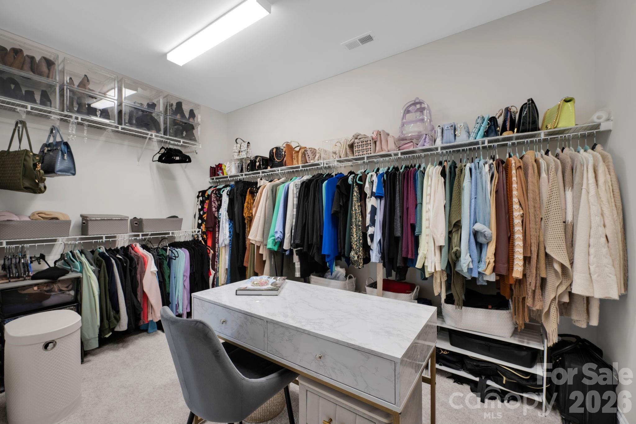 2419 Spring Rock Place Huntersville NC 28078