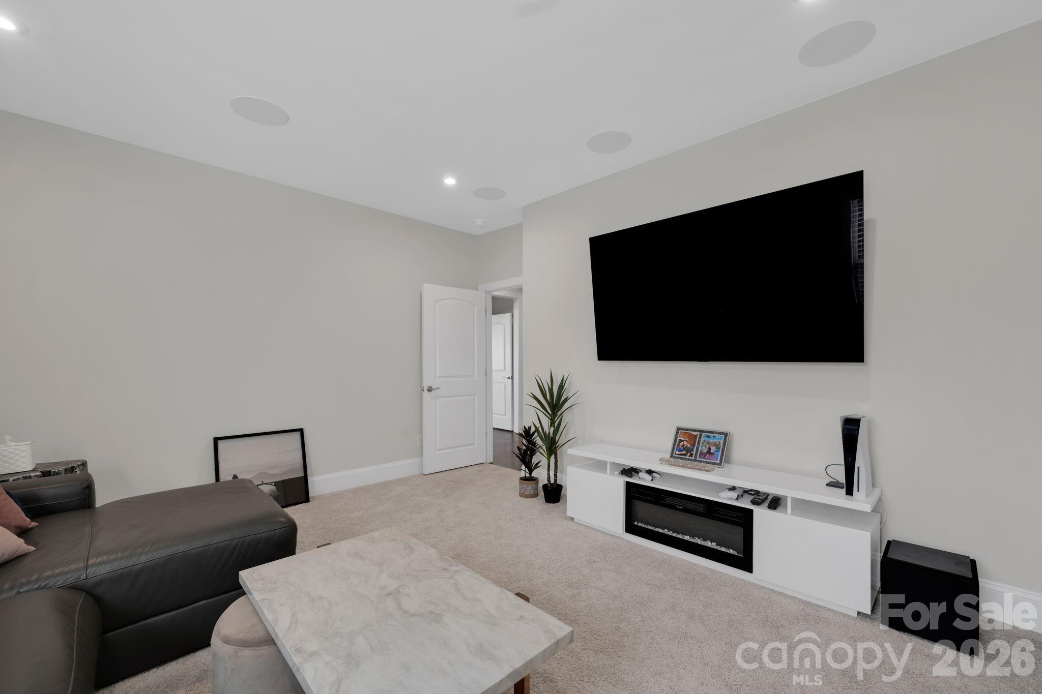 2419 Spring Rock Place Huntersville NC 28078