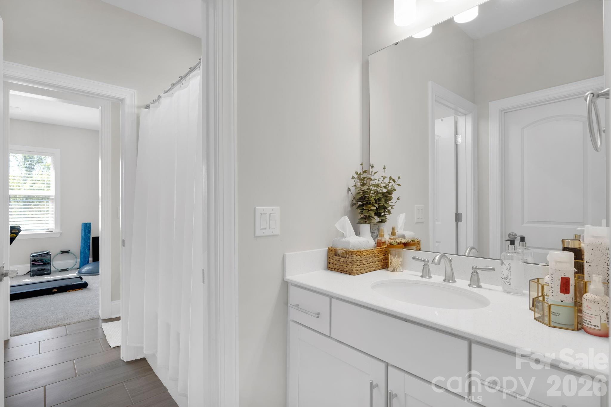 2419 Spring Rock Place Huntersville NC 28078