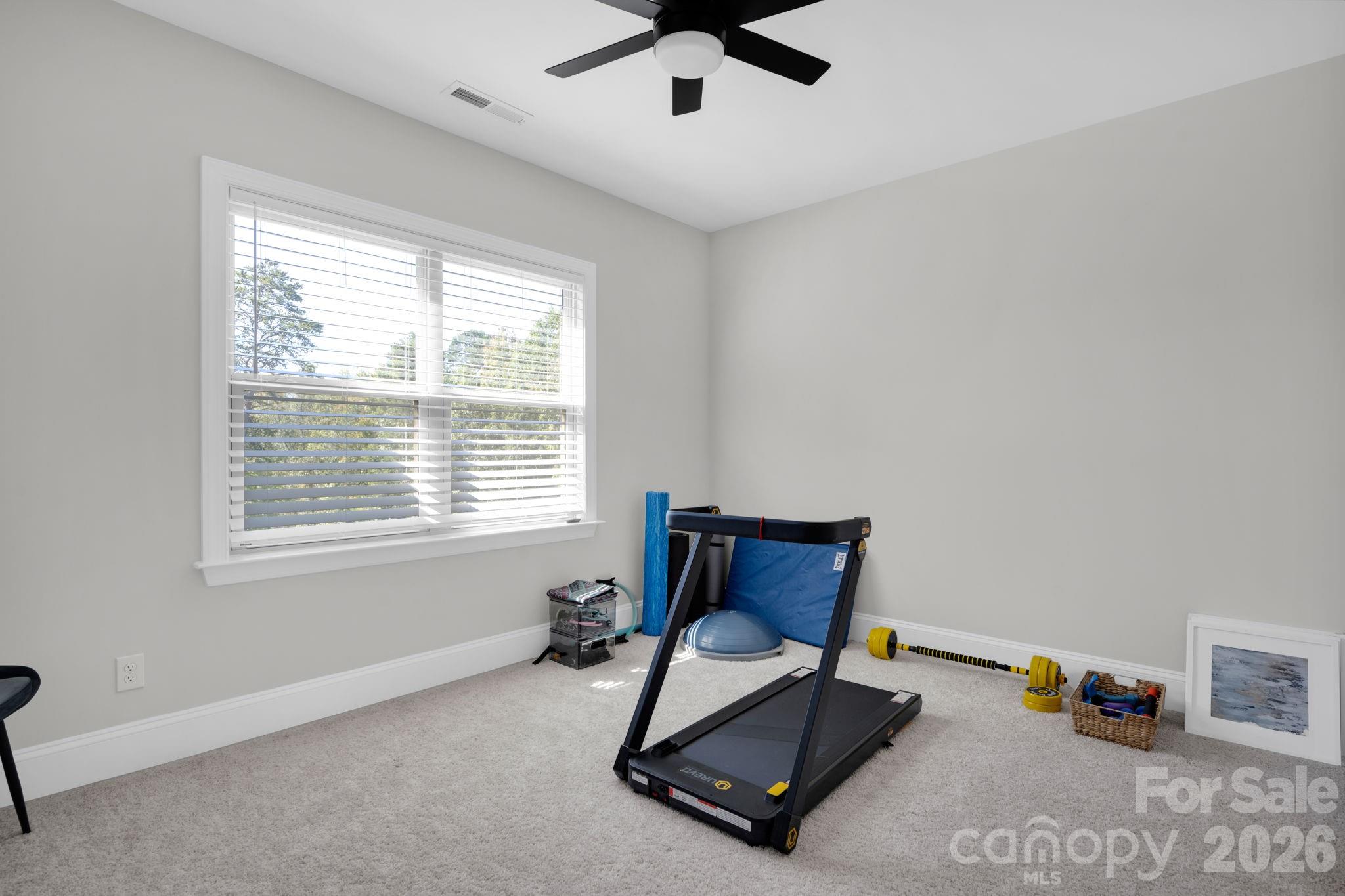 2419 Spring Rock Place Huntersville NC 28078