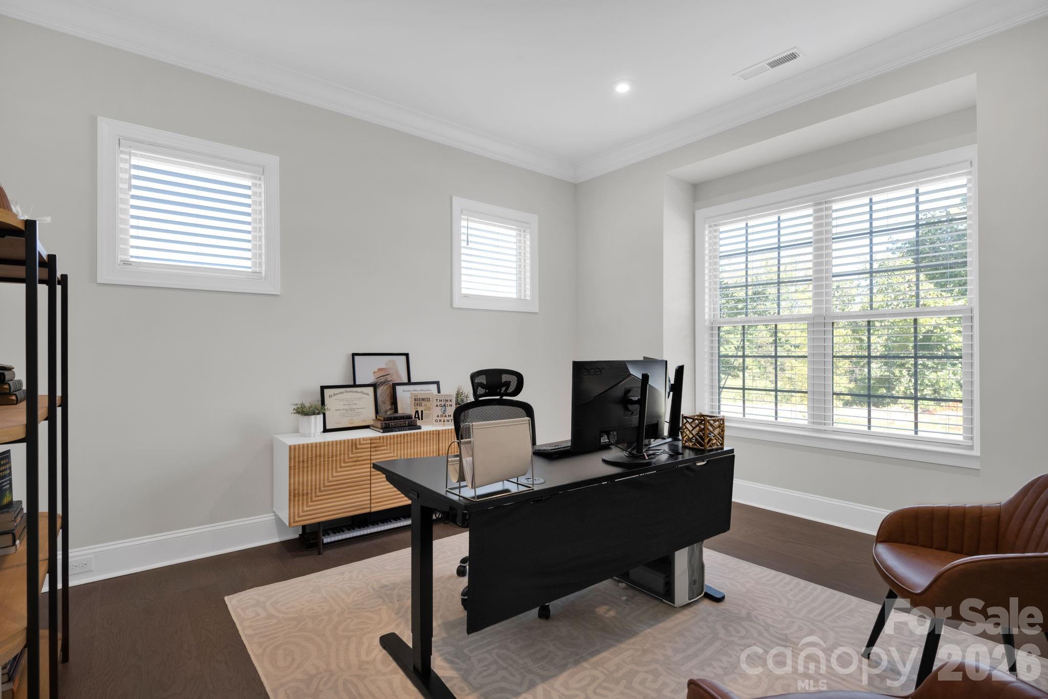 2419 Spring Rock Place Huntersville NC 28078