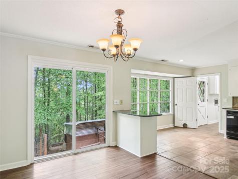 66 Executive Estates Drive Old Fort NC 28762