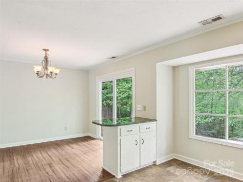 66 Executive Estates Drive Old Fort NC 28762