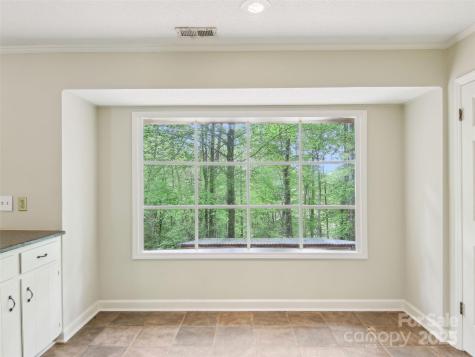 66 Executive Estates Drive Old Fort NC 28762