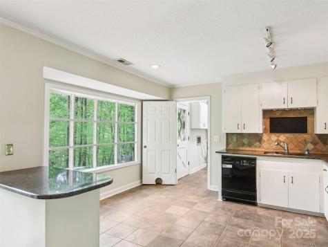 66 Executive Estates Drive Old Fort NC 28762