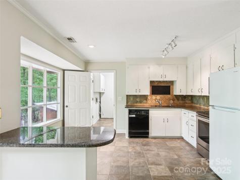 66 Executive Estates Drive Old Fort NC 28762