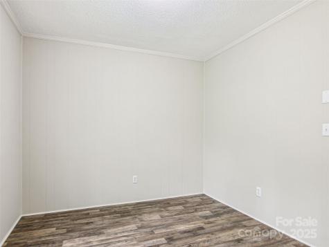 66 Executive Estates Drive Old Fort NC 28762