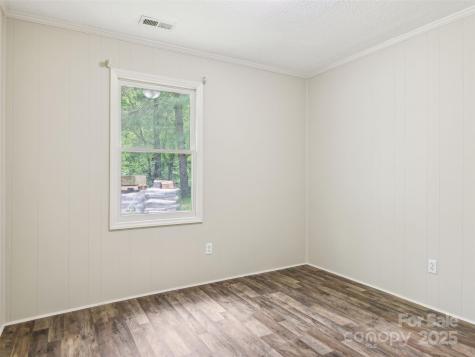 66 Executive Estates Drive Old Fort NC 28762