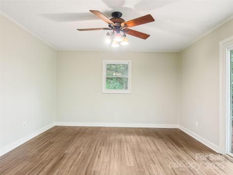 66 Executive Estates Drive Old Fort NC 28762