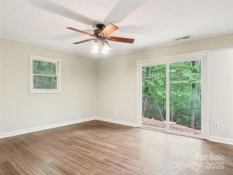 66 Executive Estates Drive Old Fort NC 28762