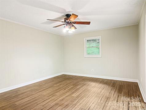 66 Executive Estates Drive Old Fort NC 28762