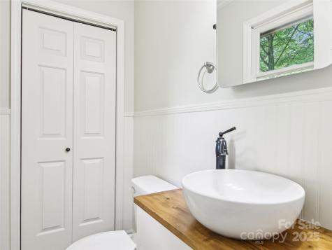 66 Executive Estates Drive Old Fort NC 28762