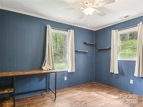 66 Executive Estates Drive Old Fort NC 28762