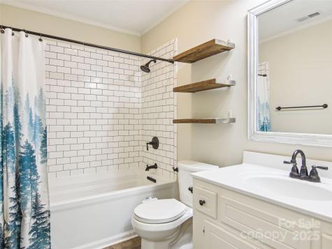 66 Executive Estates Drive Old Fort NC 28762