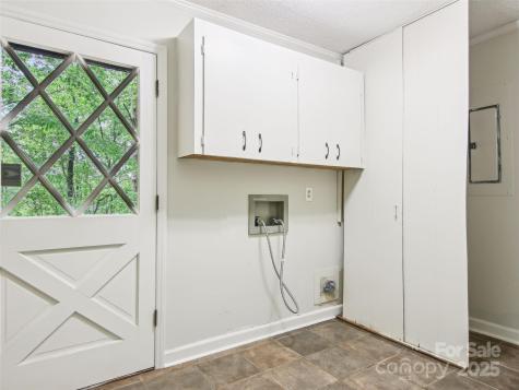 66 Executive Estates Drive Old Fort NC 28762
