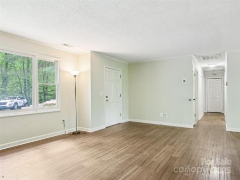66 Executive Estates Drive Old Fort NC 28762