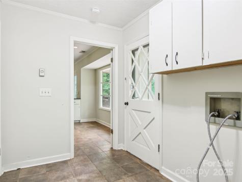66 Executive Estates Drive Old Fort NC 28762