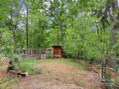66 Executive Estates Drive Old Fort NC 28762
